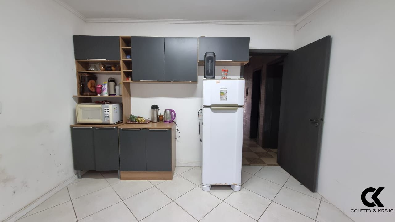 Casa, 4 quartos, 380 m² - Foto 9