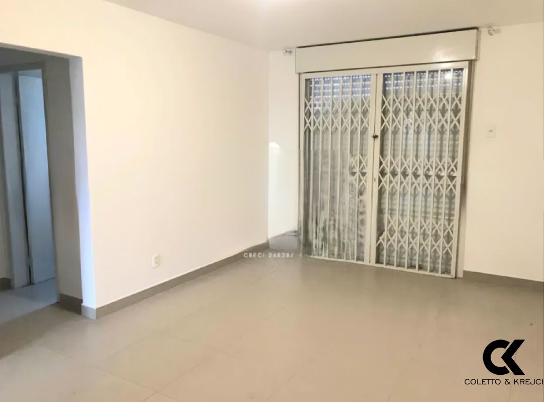 Apartamento, 2 quartos, 87 m² - Foto 2