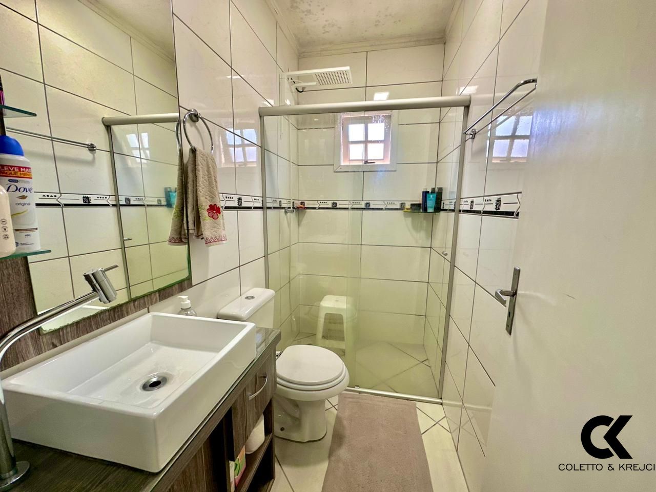 Casa de Condomínio à venda com 2 quartos, 99m² - Foto 18