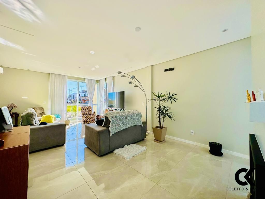 Casa, 4 quartos, 240 m² - Foto 5