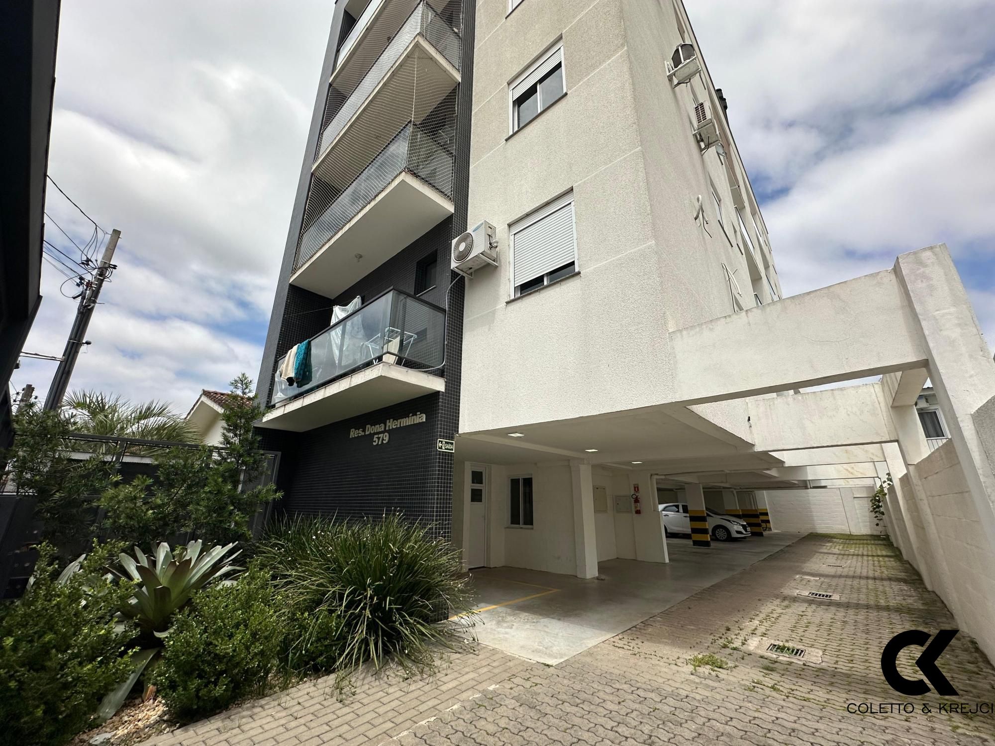 Apartamento, 1 quarto, 52 m² - Foto 10