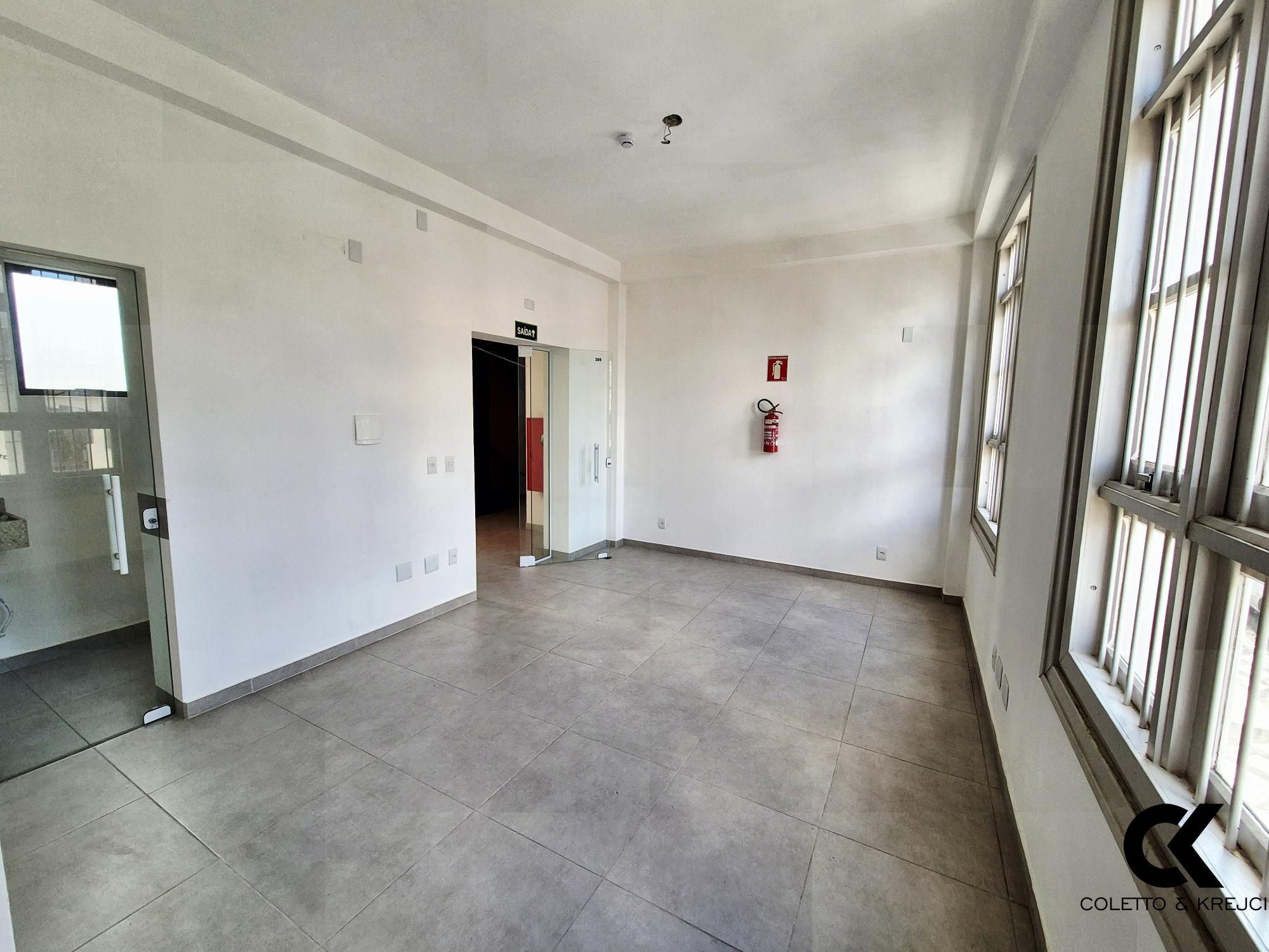 Prédio Inteiro, 739 m² - Foto 8