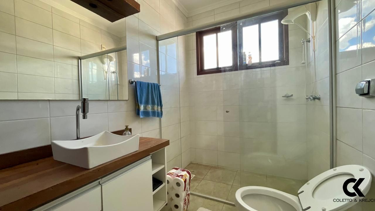 Casa, 3 quartos, 396 m² - Foto 16