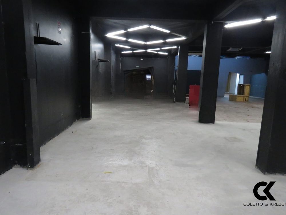 Conjunto Comercial-Sala para alugar com 3 quartos, 430m² - Foto 6