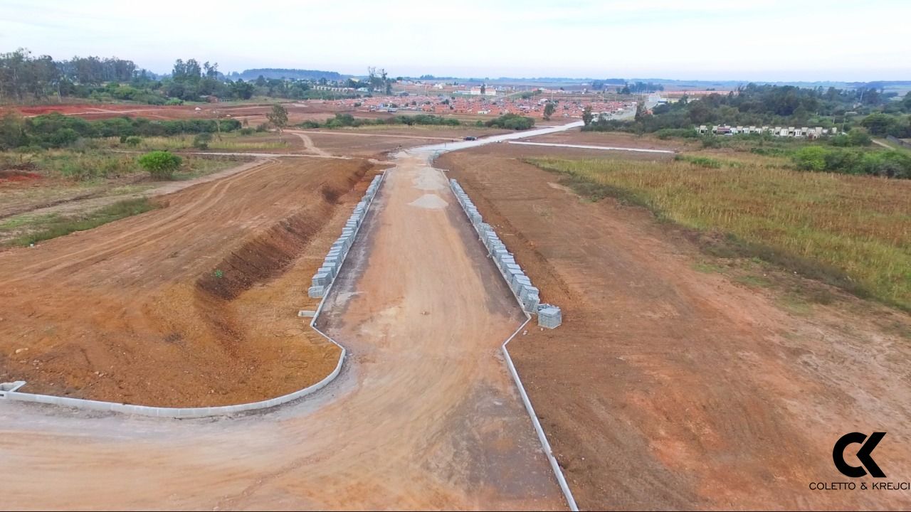 Terreno, 312 m² - Foto 2