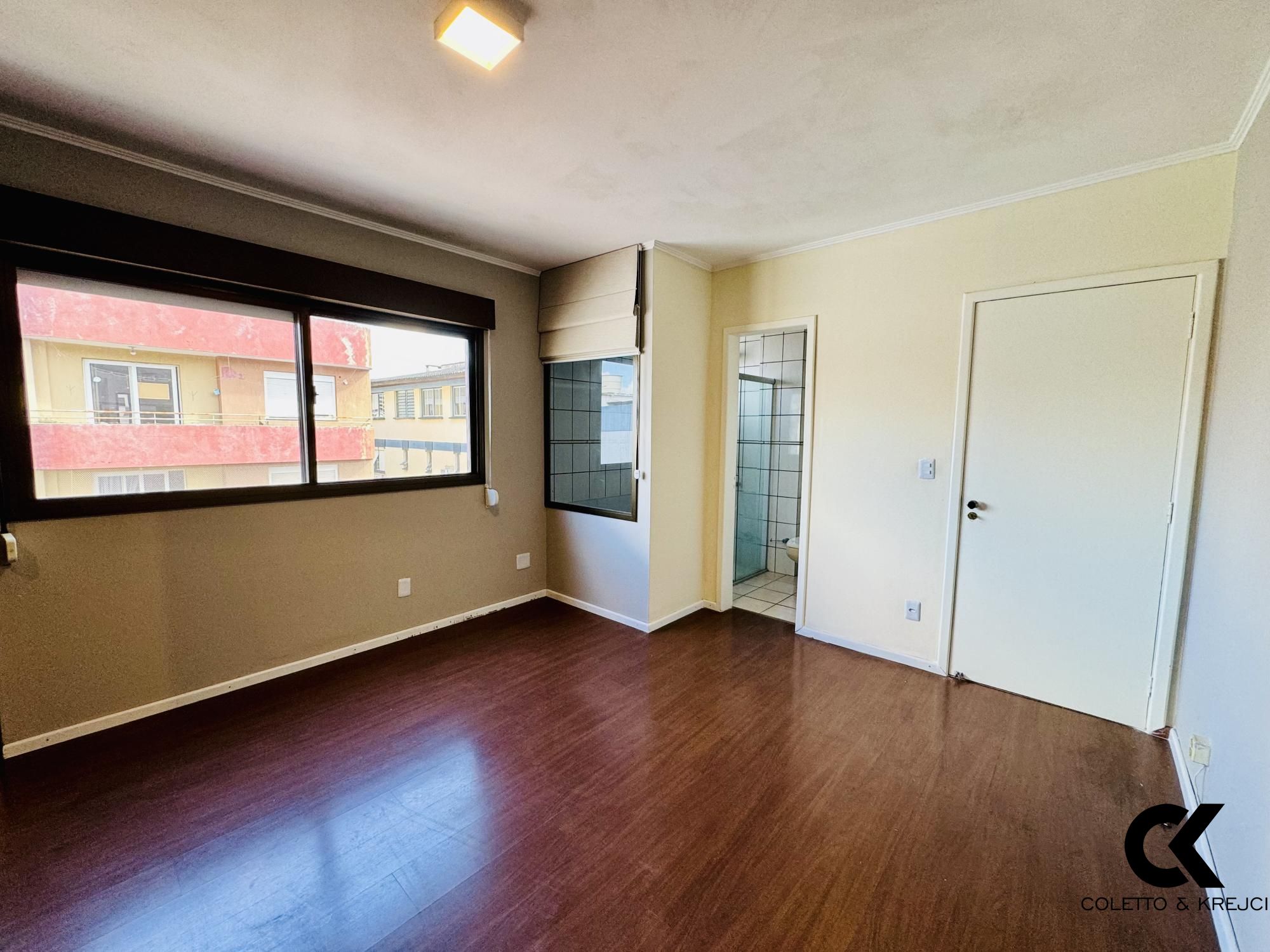 Cobertura, 2 quartos, 124 m² - Foto 11