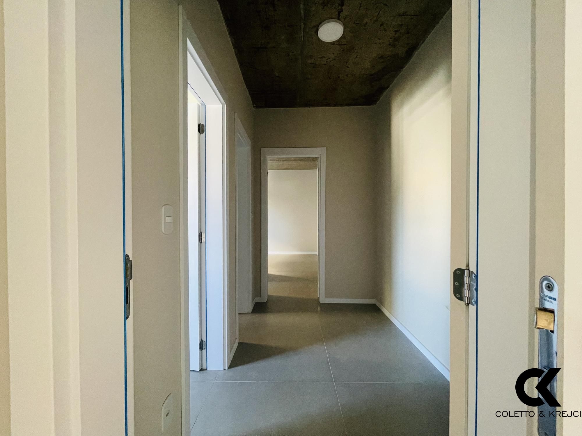 Apartamento, 2 quartos, 72 m² - Foto 6