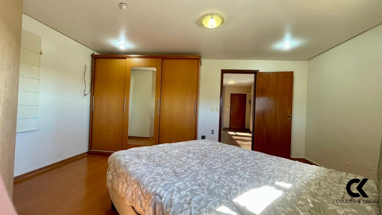 Cobertura, 4 quartos, 230 m² - Foto 18