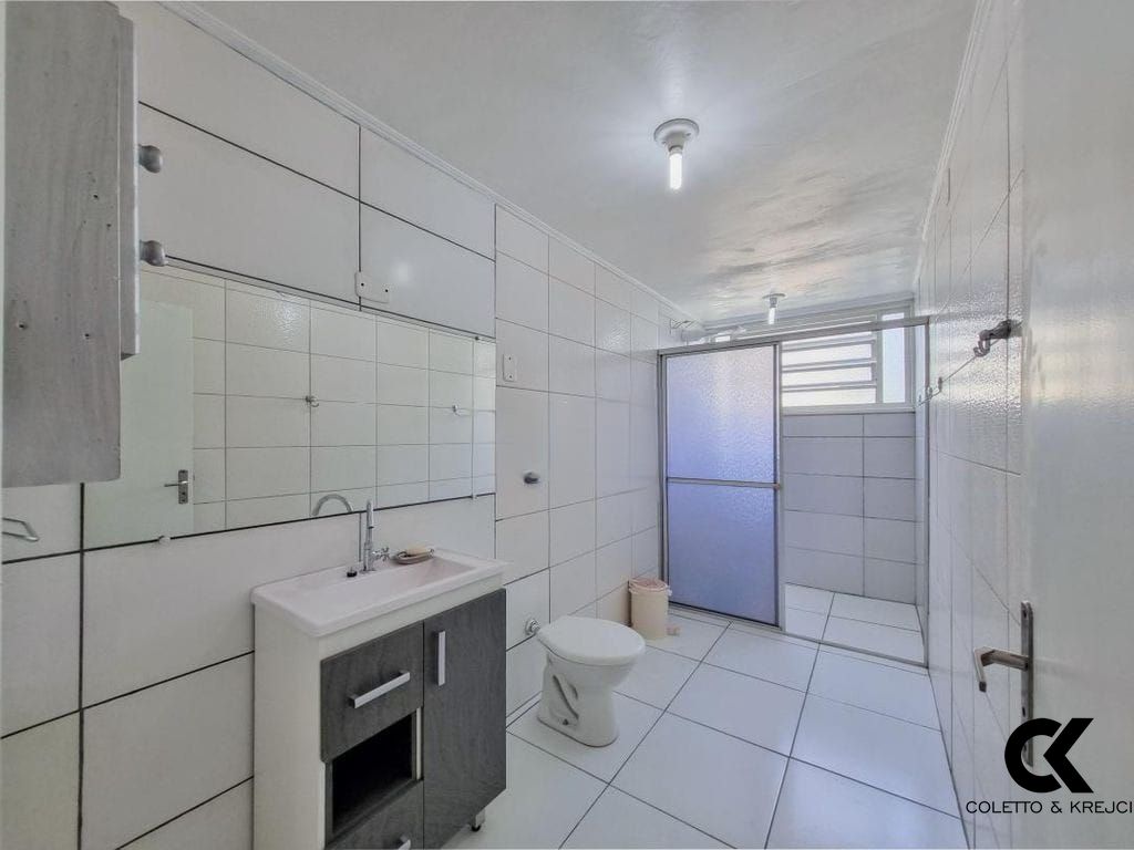 Apartamento à venda com 2 quartos, 106m² - Foto 12