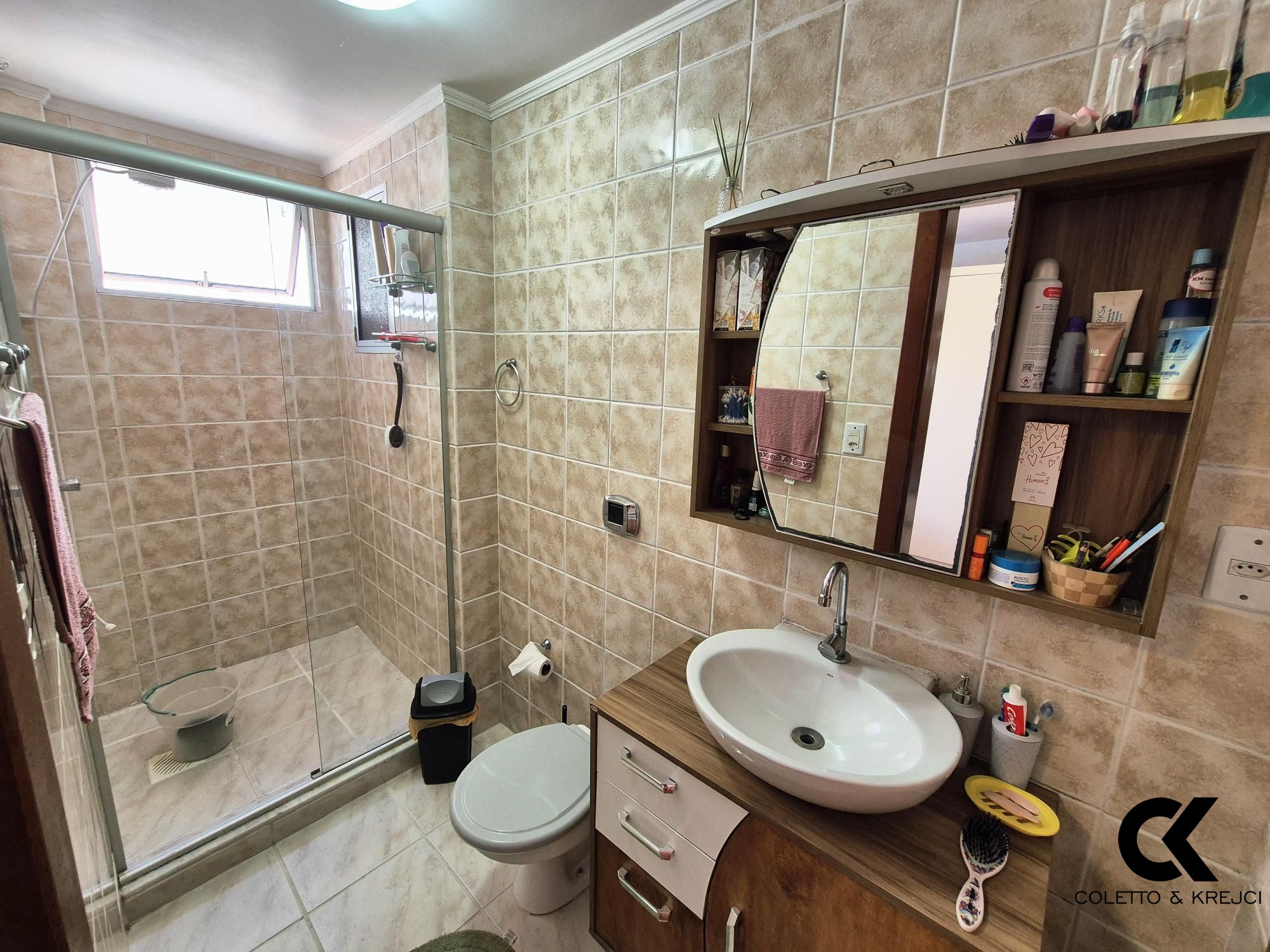 Apartamento, 3 quartos, 106 m² - Foto 15