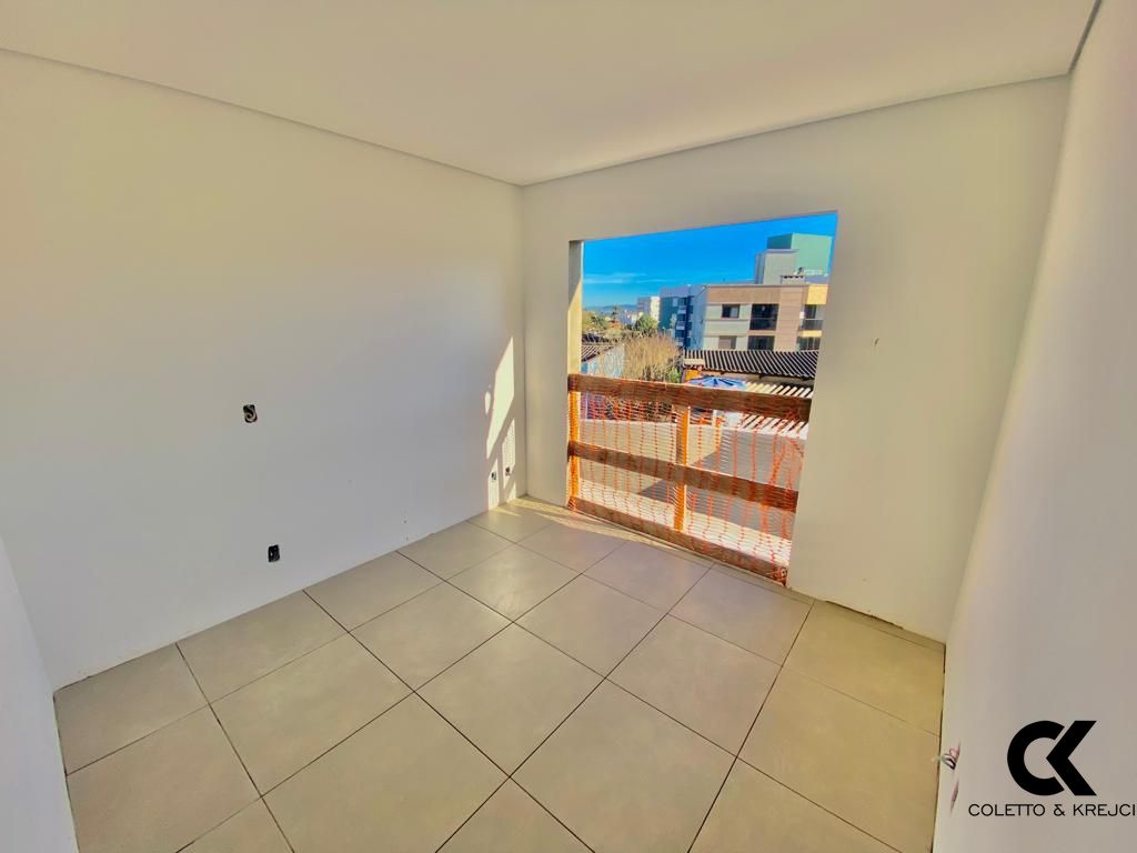 Apartamento, 2 quartos, 52 m² - Foto 4
