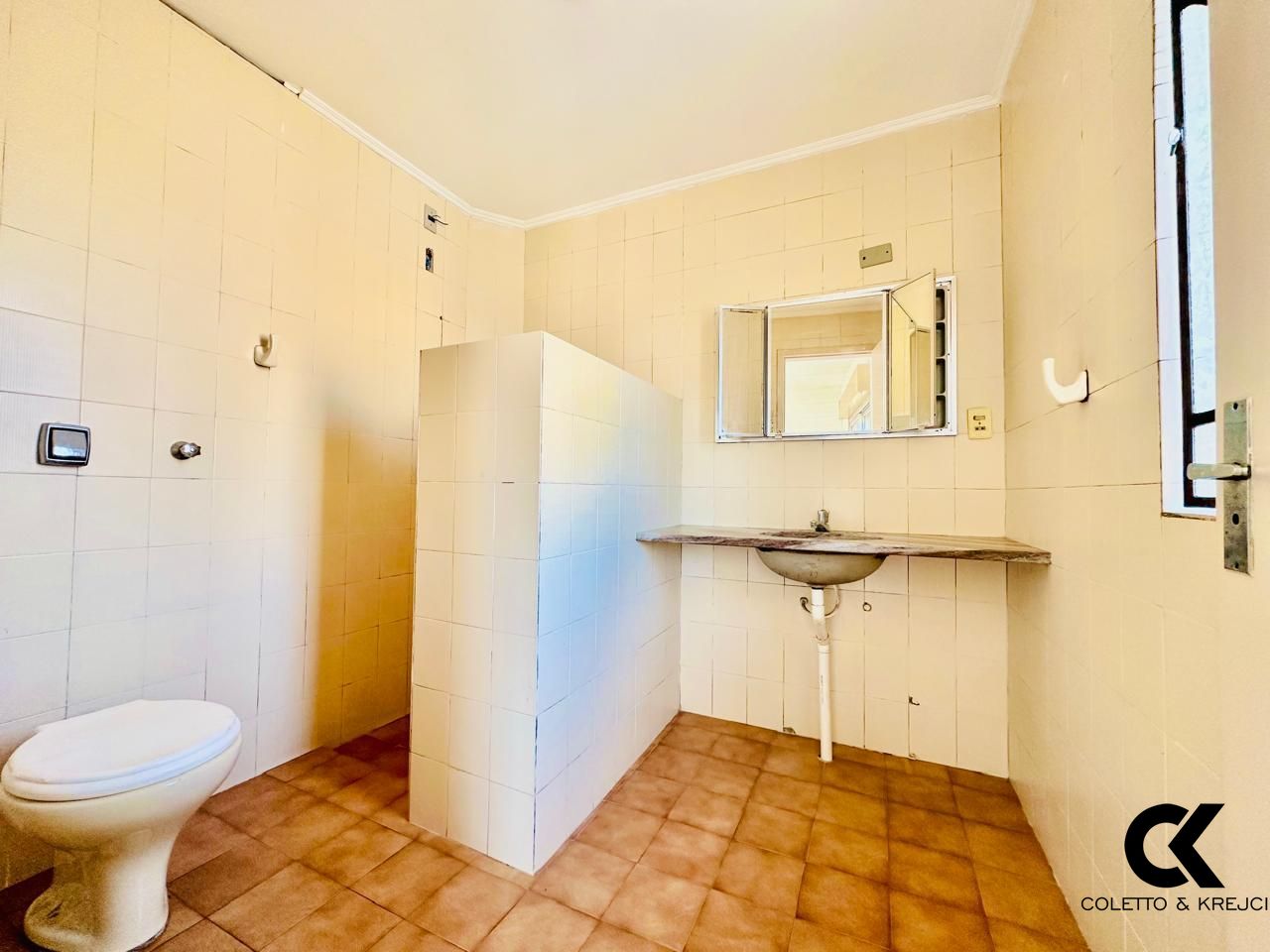 Apartamento à venda com 2 quartos, 102m² - Foto 15