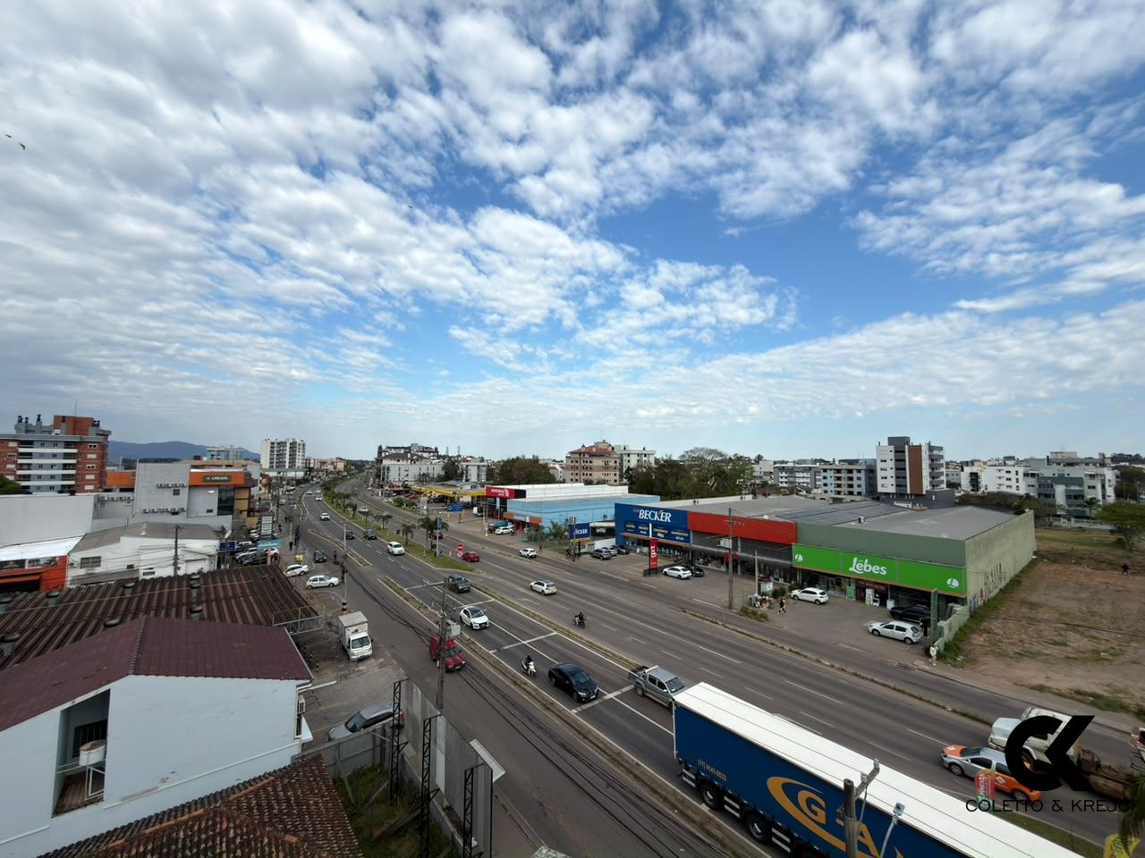 Cobertura, 4 quartos, 295 m² - Foto 5