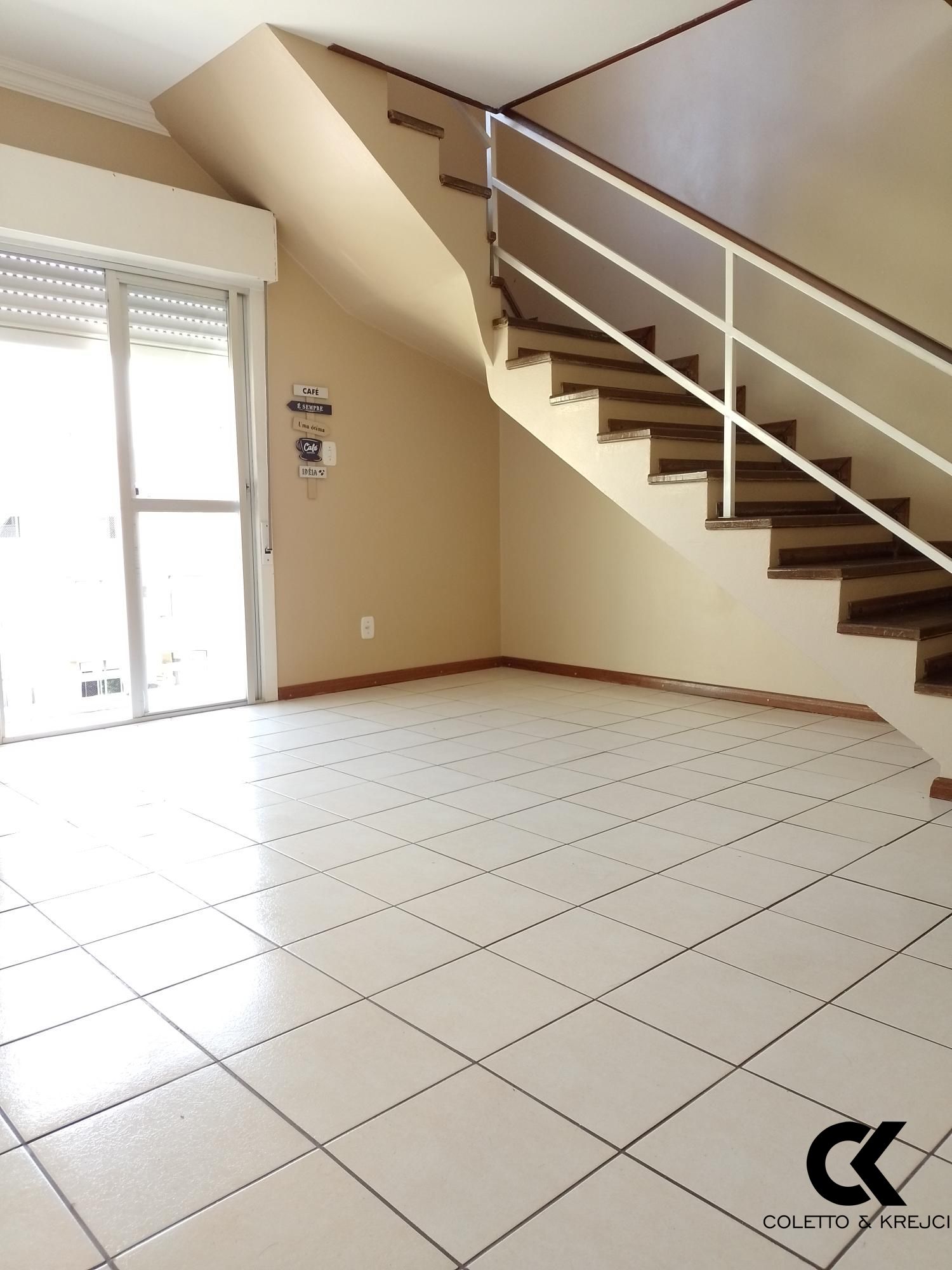 Cobertura, 2 quartos, 127 m² - Foto 4