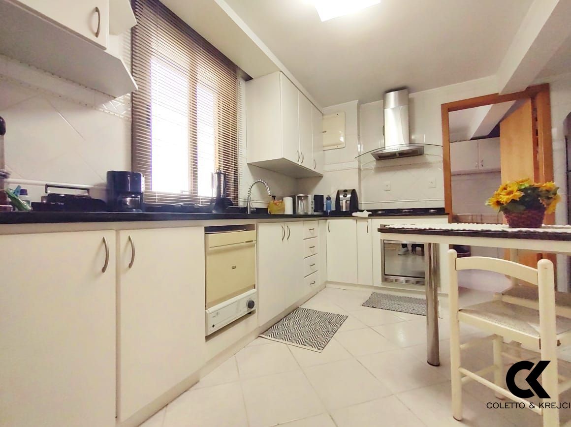 Apartamento à venda com 3 quartos, 600m² - Foto 24