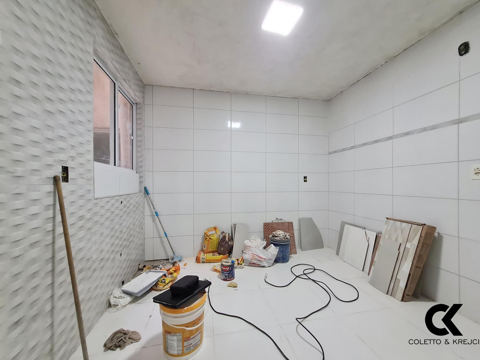 Apartamento, 3 quartos, 85 m² - Foto 5