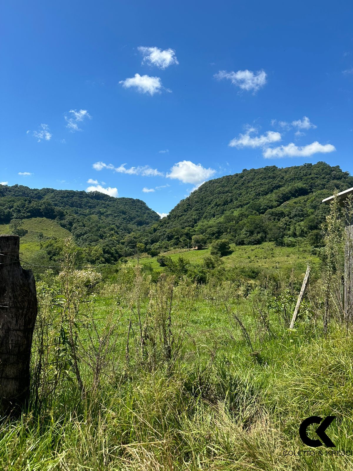 Fazenda à venda, 48400m² - Foto 5