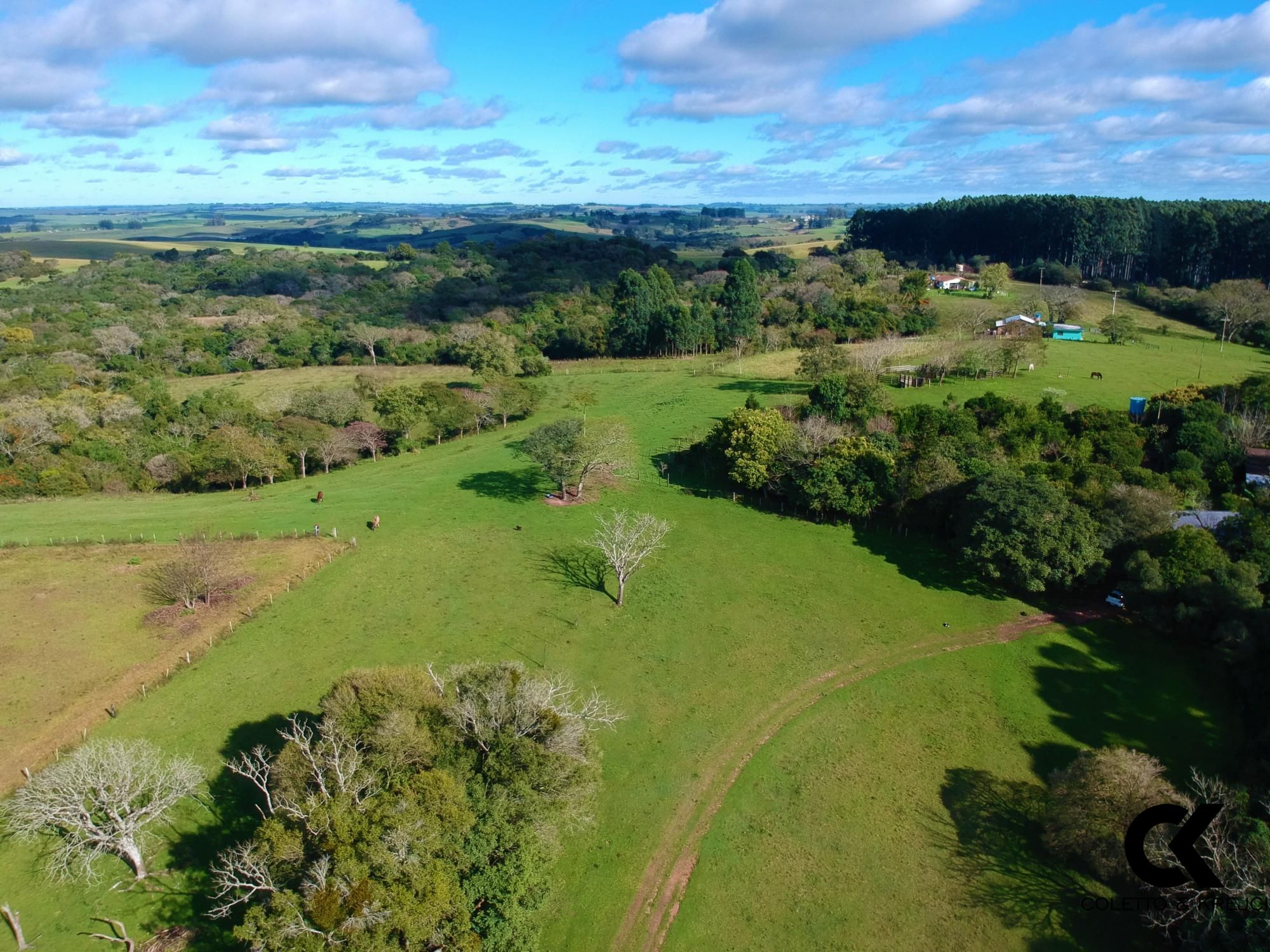 Loteamento e Condomínio à venda, 460000m² - Foto 18