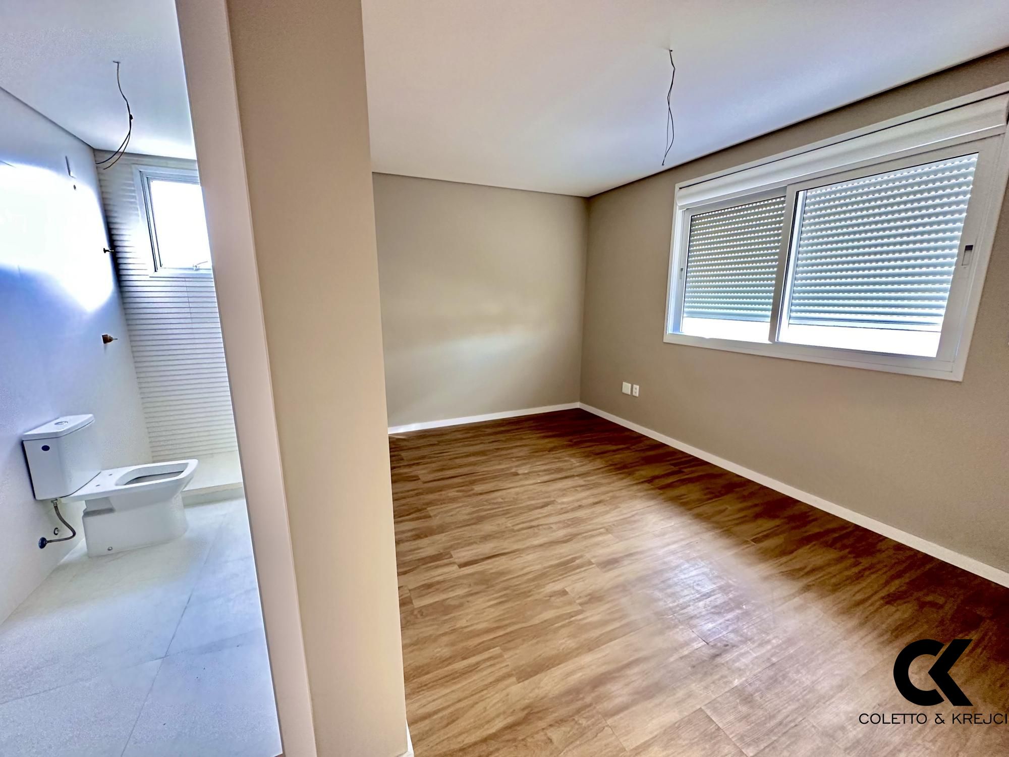 Apartamento à venda com 2 quartos, 102m² - Foto 33