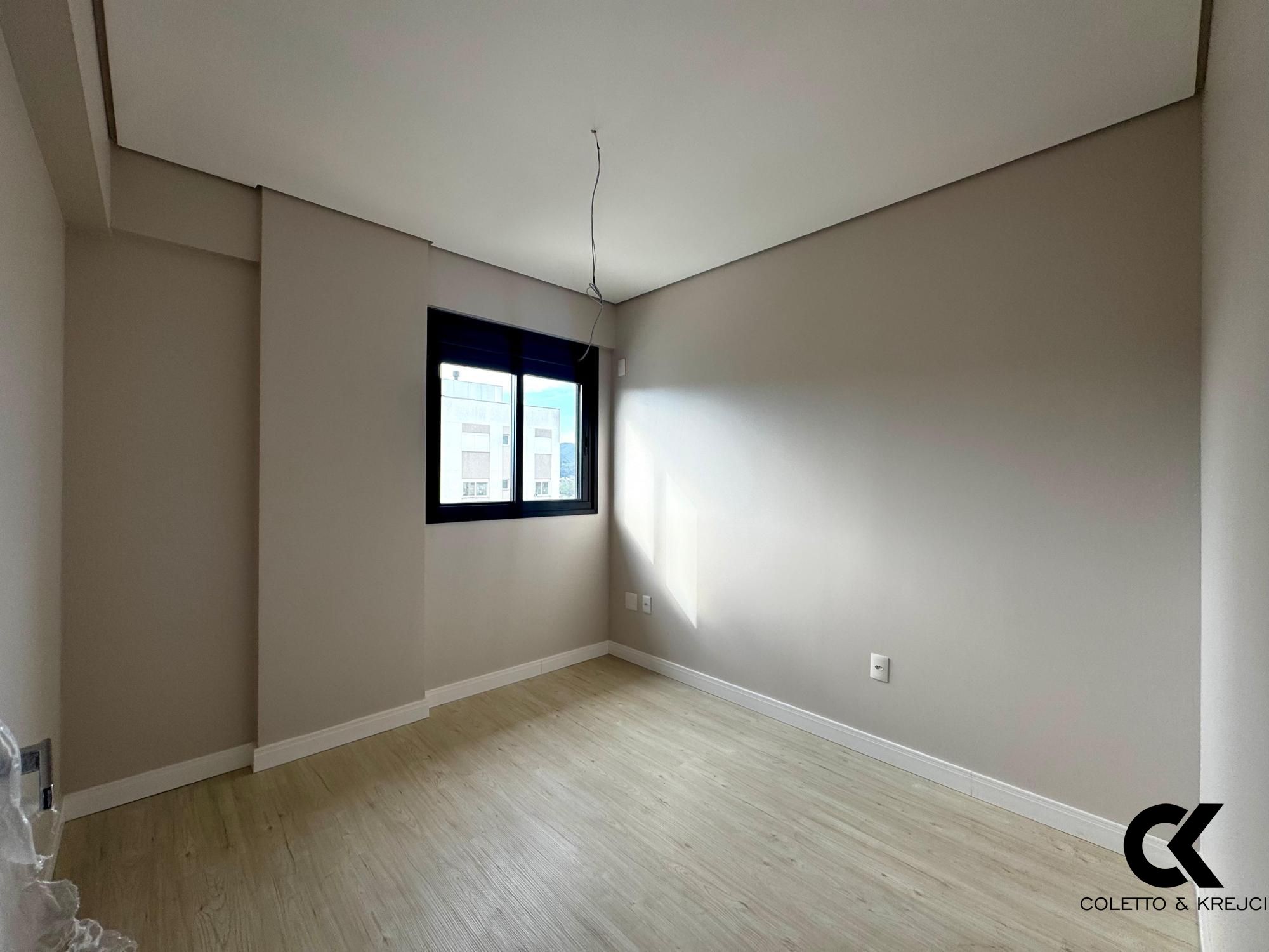 Apartamento, 2 quartos, 66 m² - Foto 5