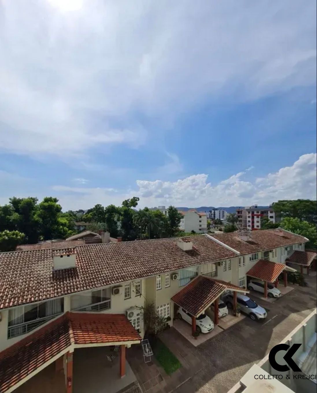 Apartamento, 2 quartos, 67 m² - Foto 7