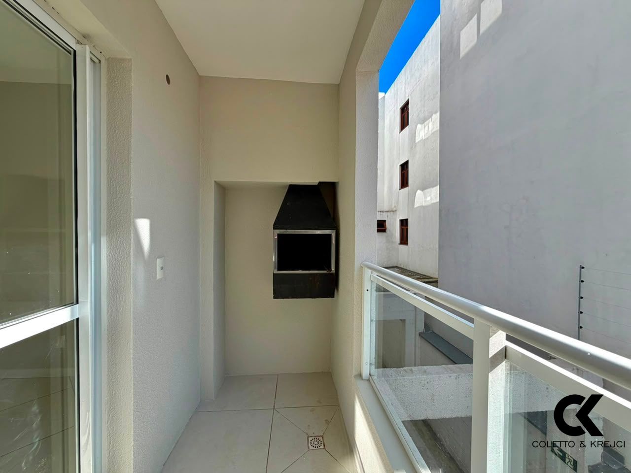 Apartamento, 2 quartos, 67 m² - Foto 5