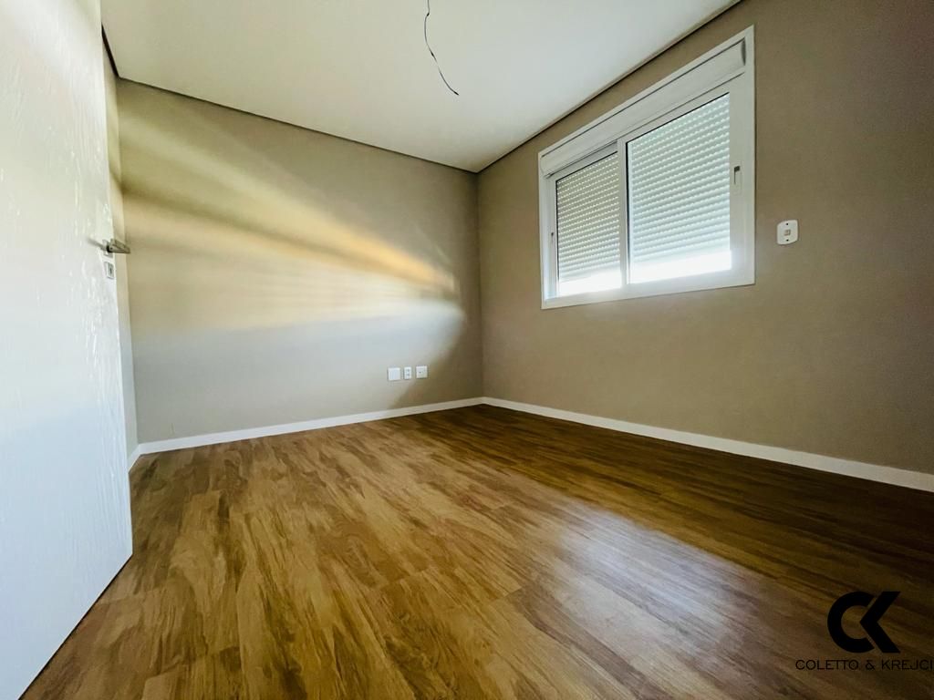 Apartamento à venda com 2 quartos, 102m² - Foto 7