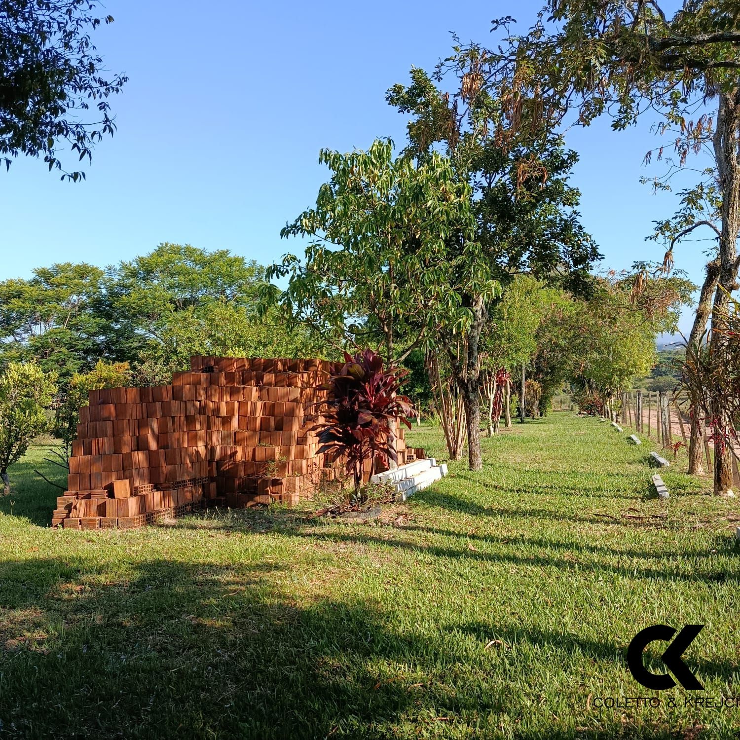 Sítio, 2 quartos, 2 hectares - Foto 11