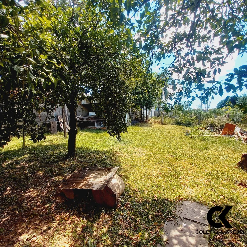 Casa, 4 quartos, 174 m² - Foto 23
