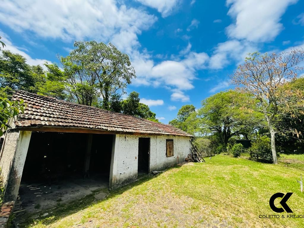 Fazenda à venda com 4 quartos, 200m² - Foto 32