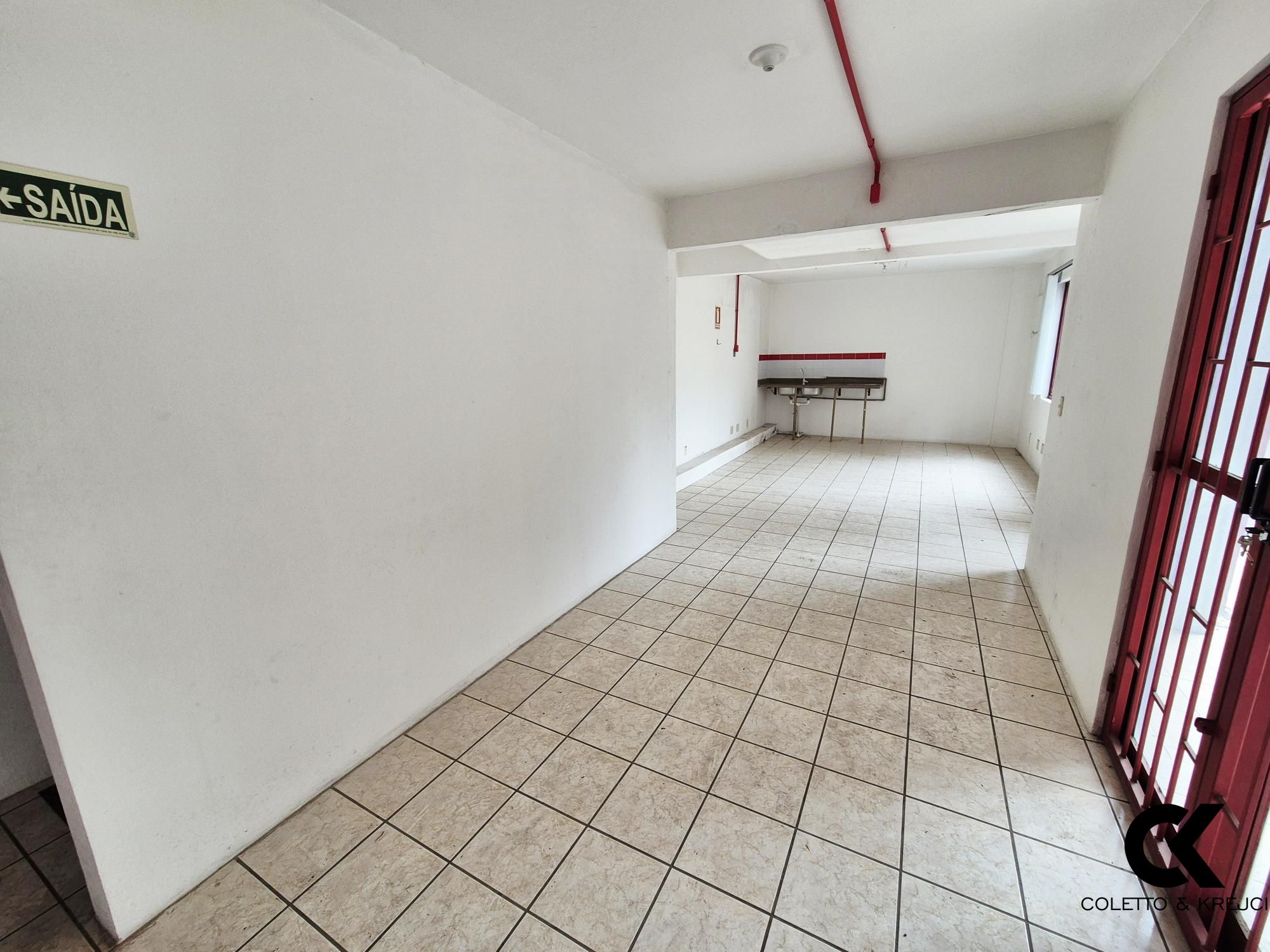 Loja-Salão, 251 m² - Foto 7