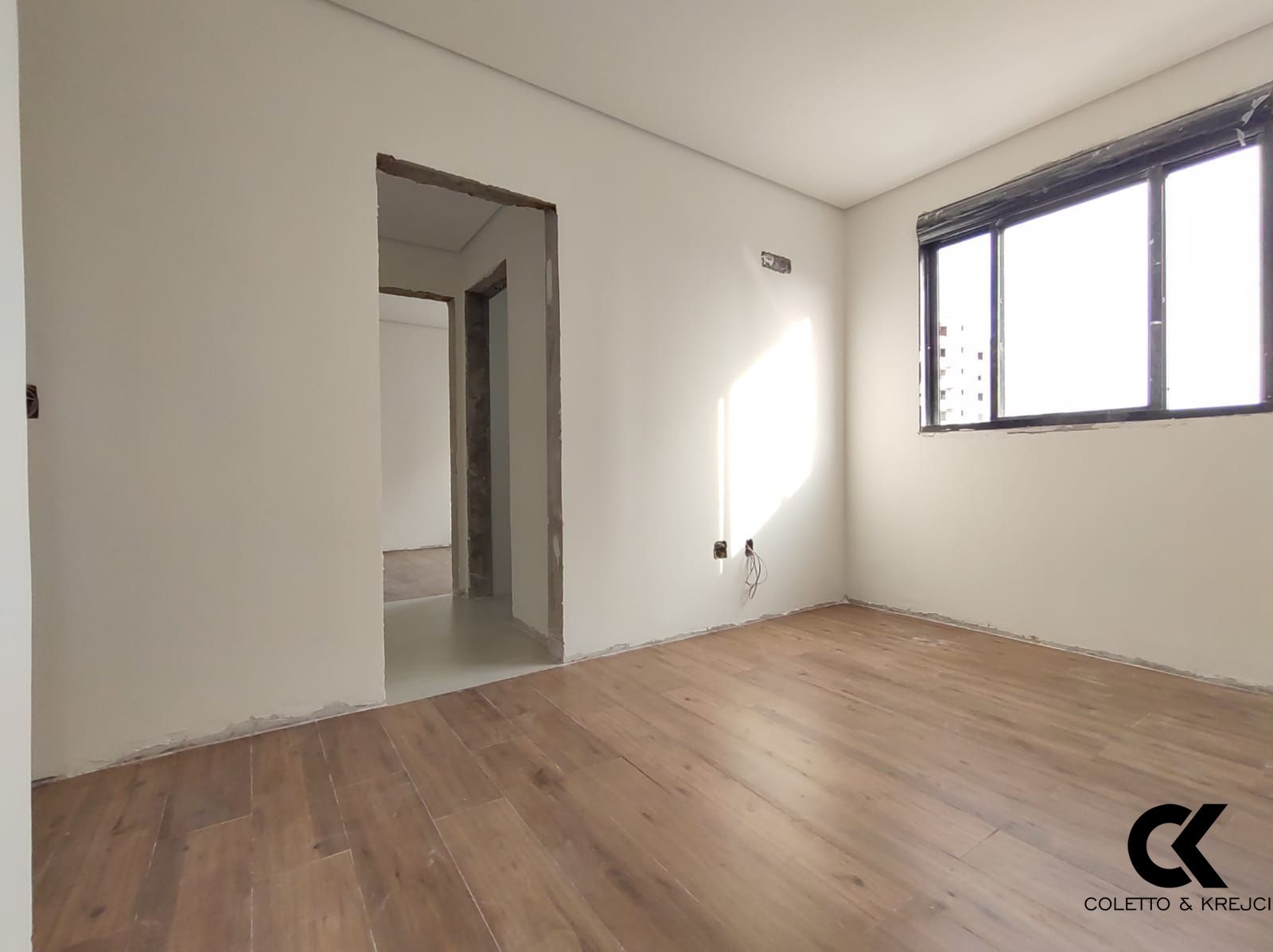 Apartamento à venda com 3 quartos, 108m² - Foto 15