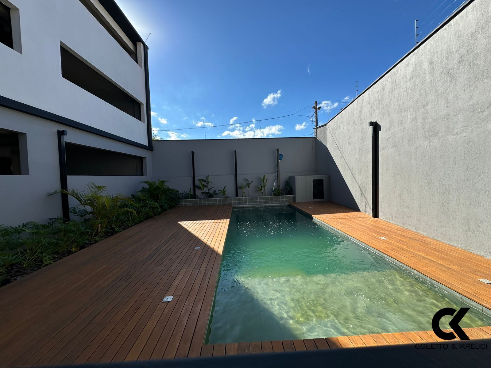 Apartamento, 3 quartos, 89 m² - Foto 16