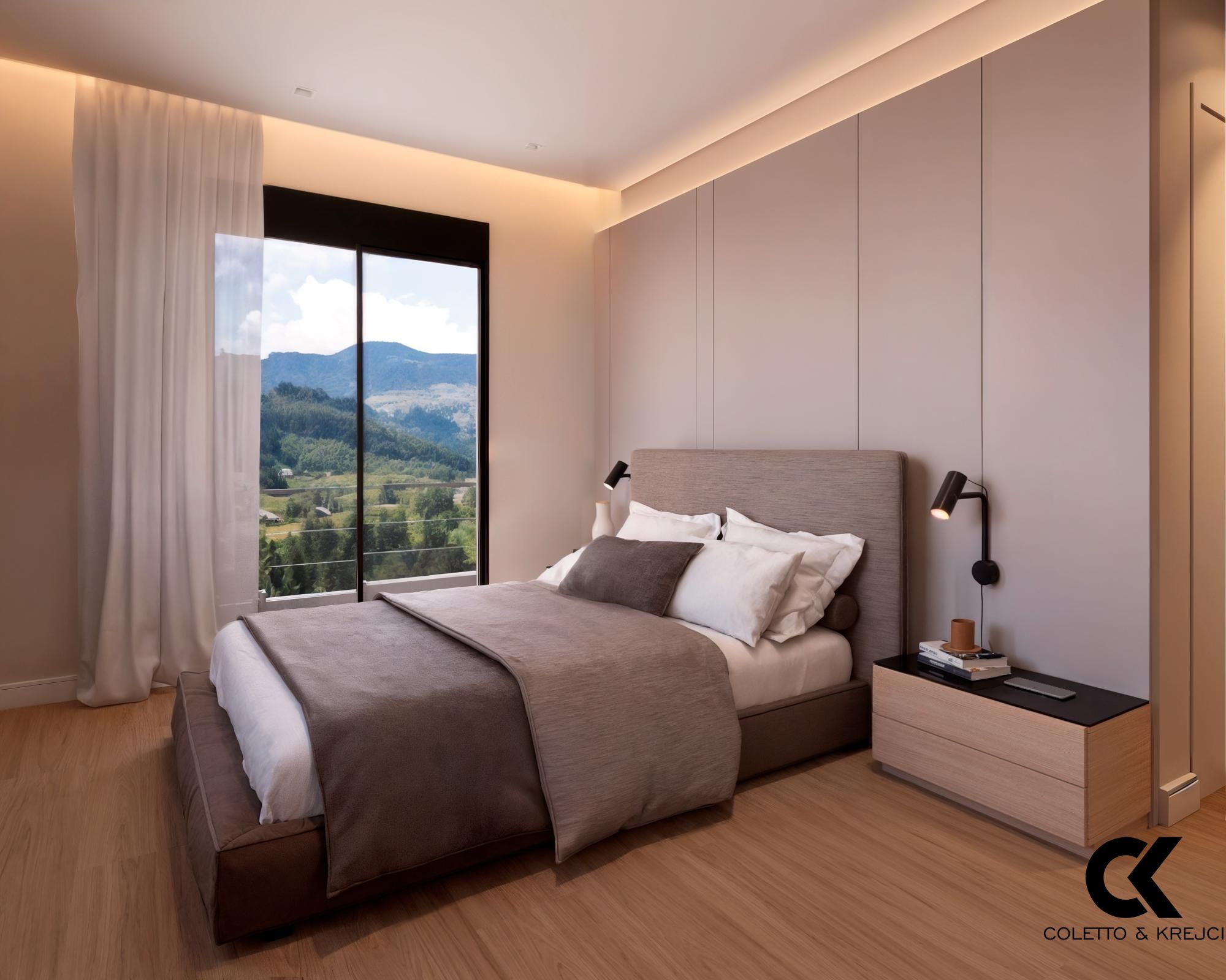 Casa, 4 quartos, 254 m² - Foto 10