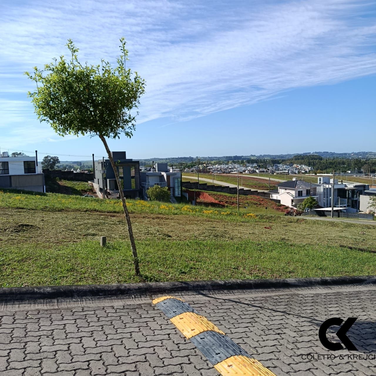 Terreno, 300 m² - Foto 2