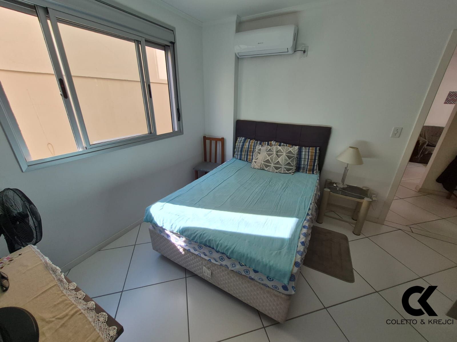 Apartamento, 2 quartos, 61 m² - Foto 7