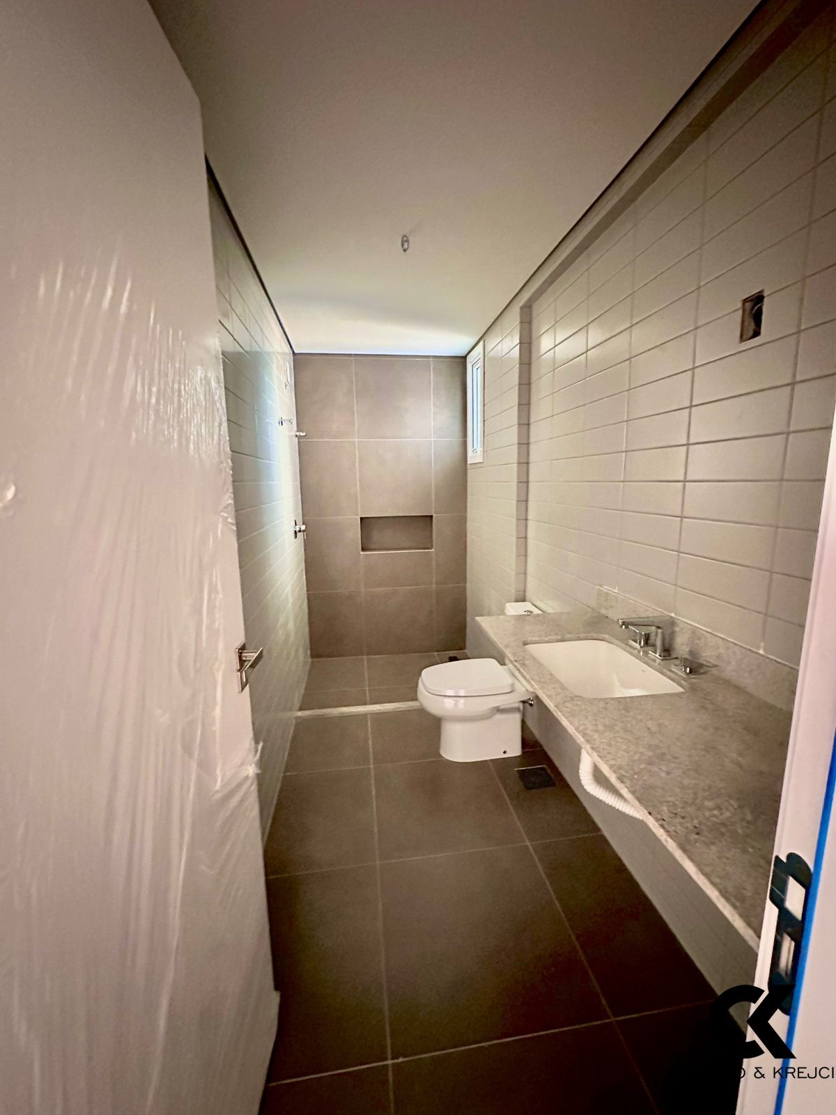 Apartamento, 3 quartos, 155 m² - Foto 28