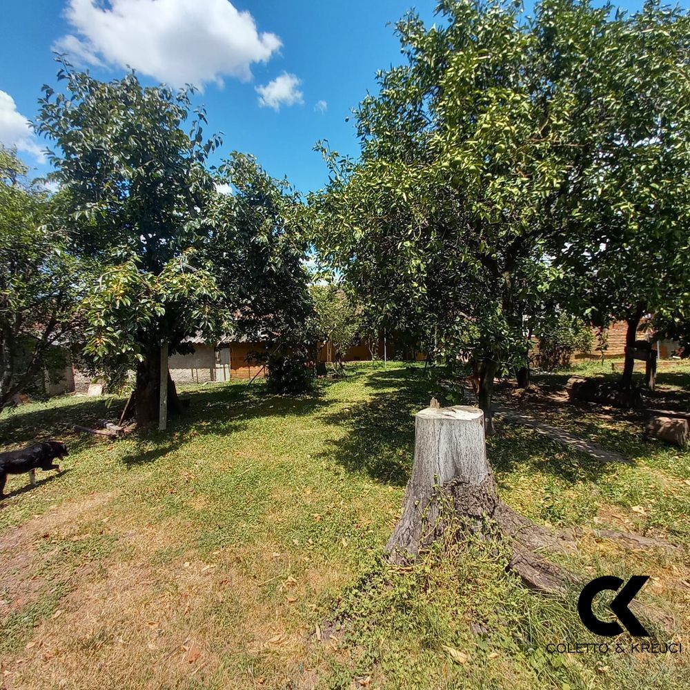 Casa, 4 quartos, 174 m² - Foto 22