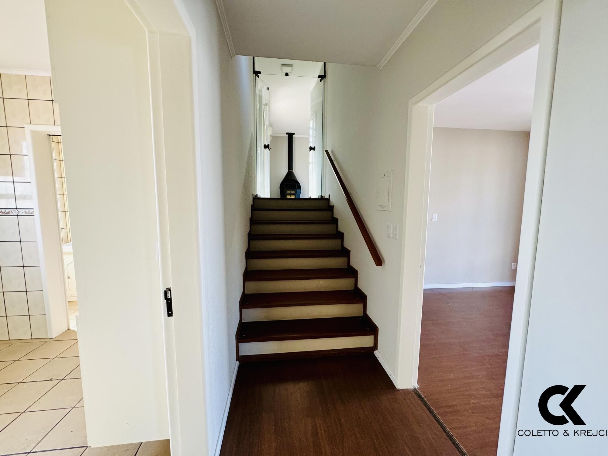 Cobertura, 2 quartos, 124 m² - Foto 14