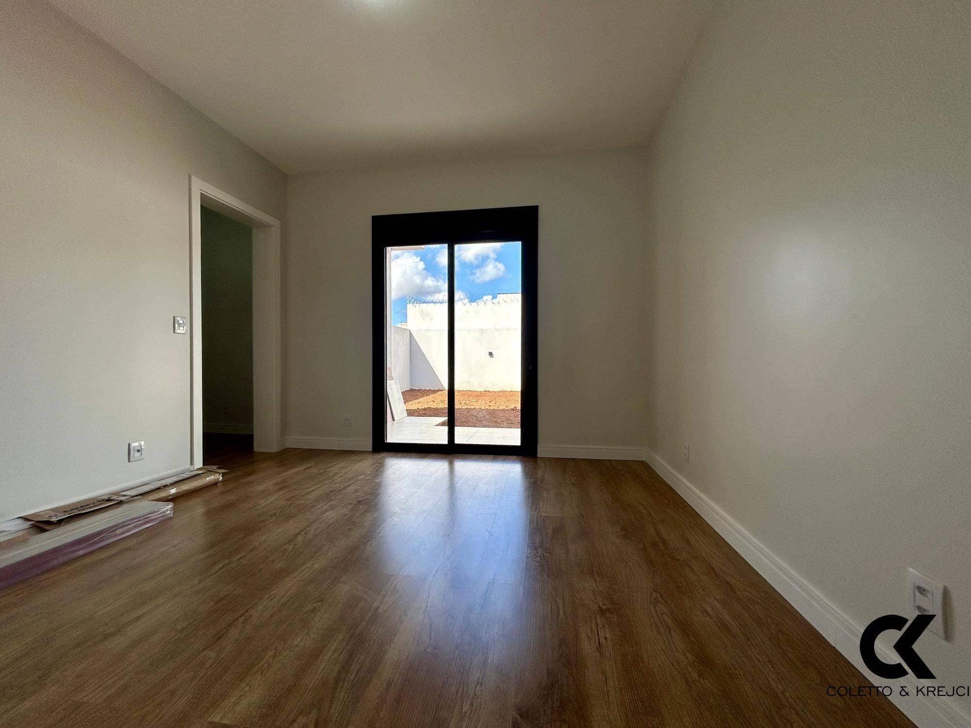 Casa, 3 quartos, 134 m² - Foto 14
