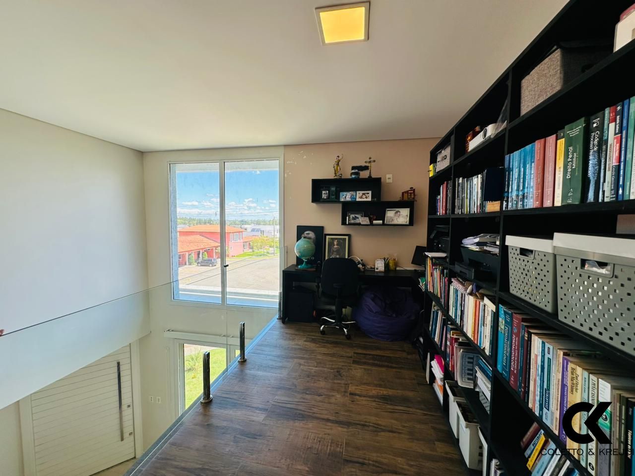 Casa, 3 quartos, 236 m² - Foto 14