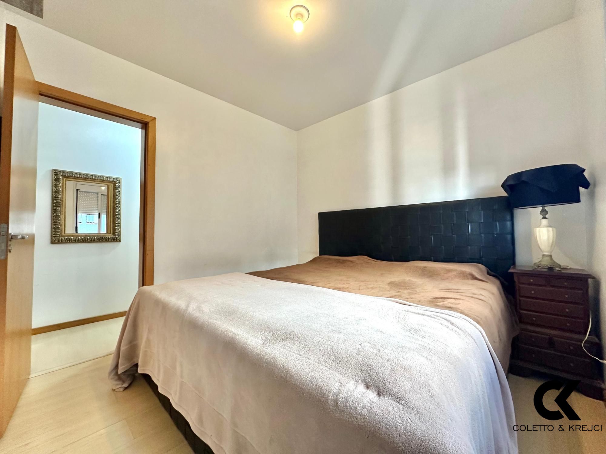 Apartamento, 2 quartos, 87 m² - Foto 13