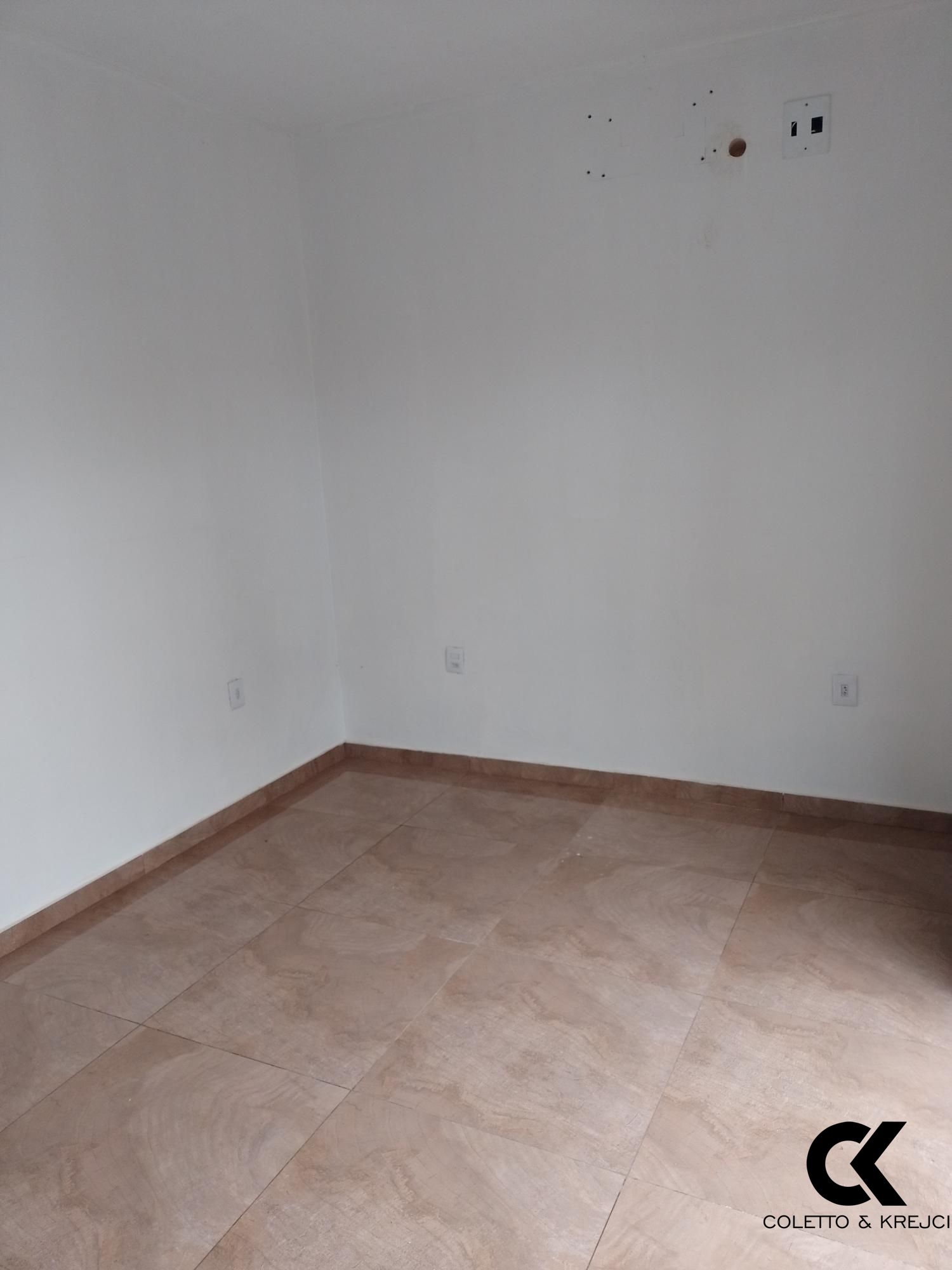 Casa à venda com 3 quartos, 81m² - Foto 16