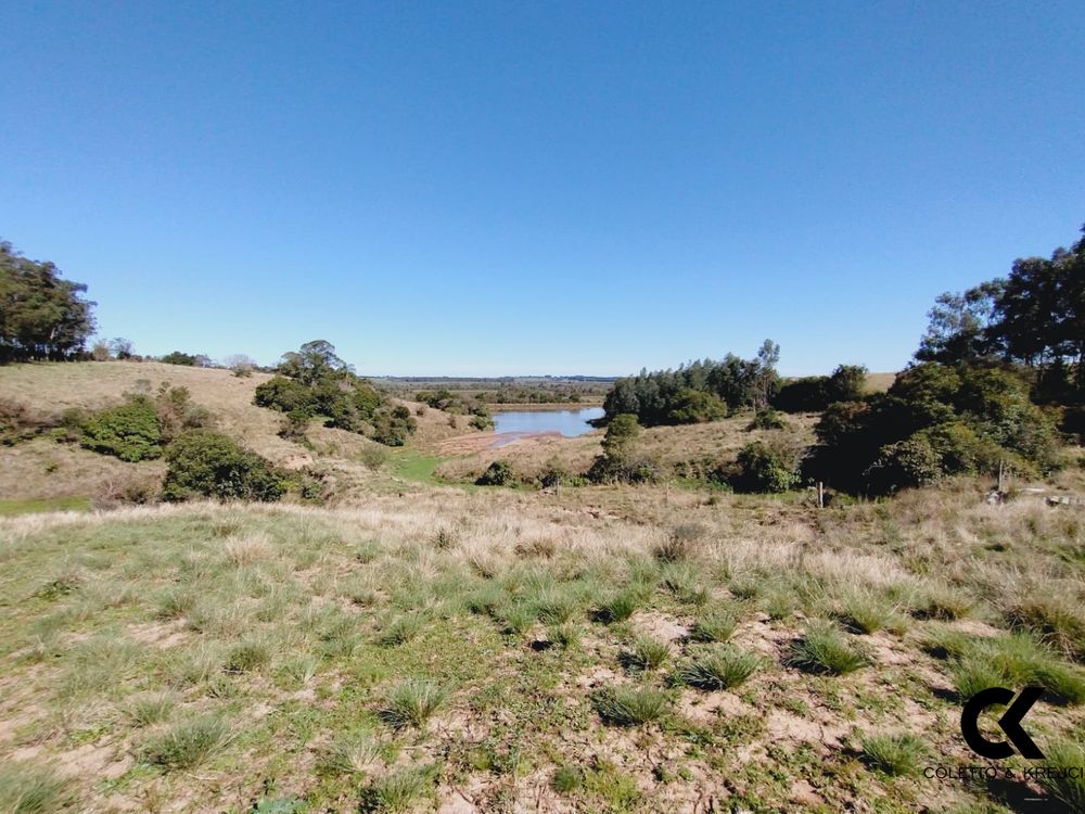 Chácara, 12 m² - Foto 12