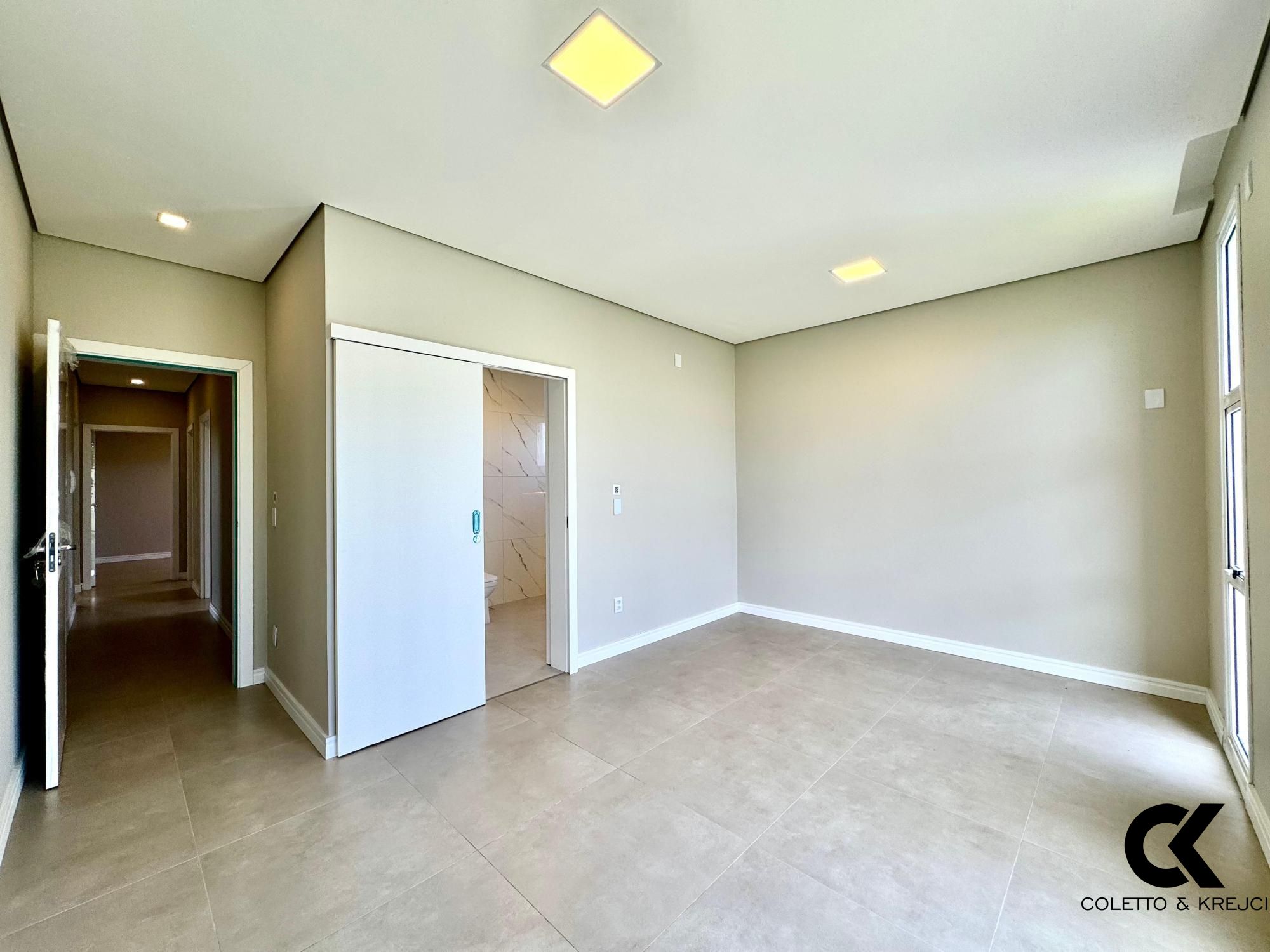 Casa, 3 quartos, 203 m² - Foto 13