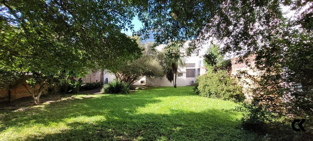 Terreno, 976 m² - Foto 2