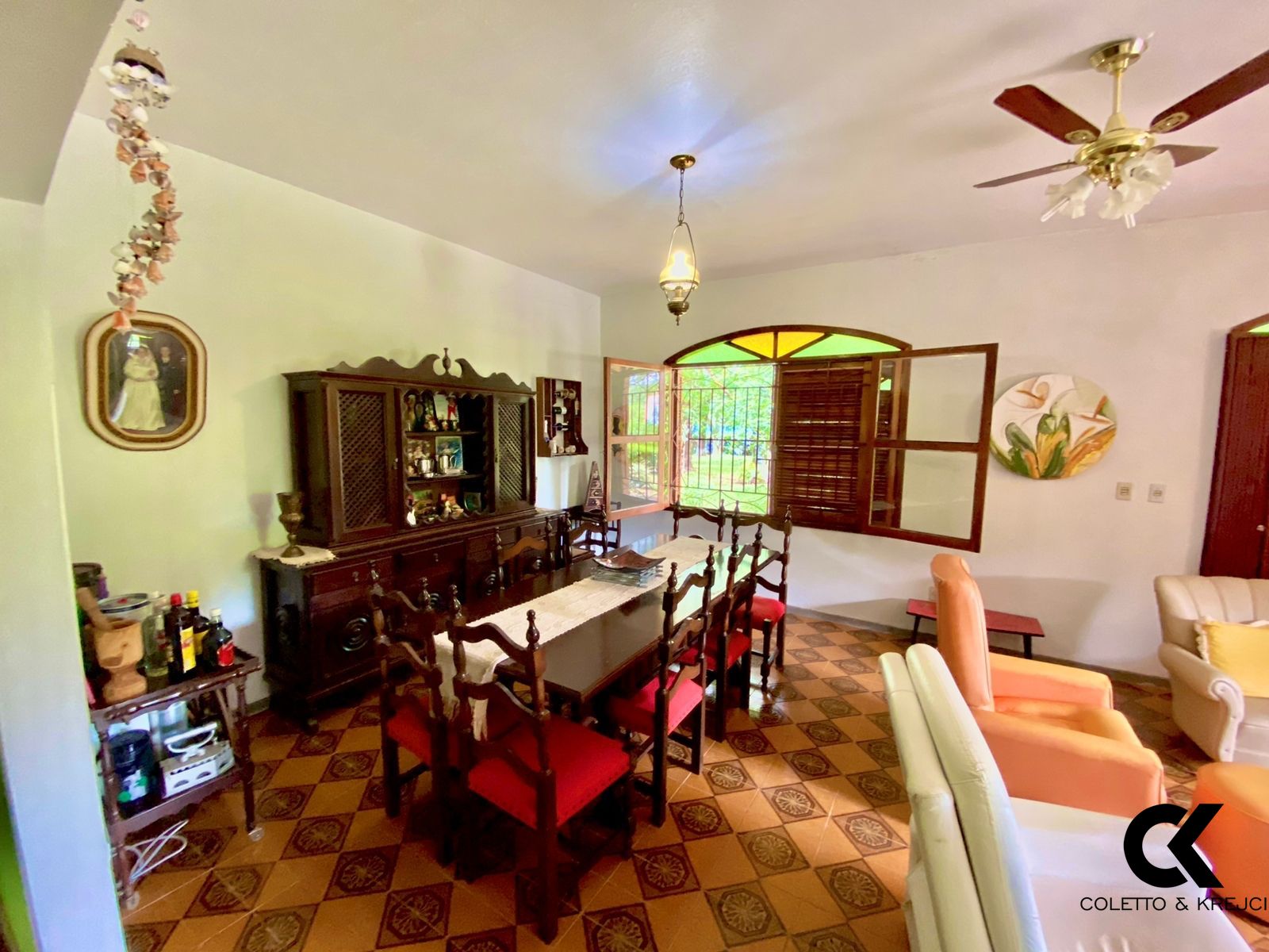 Chácara, 3 quartos, 6000 m² - Foto 13