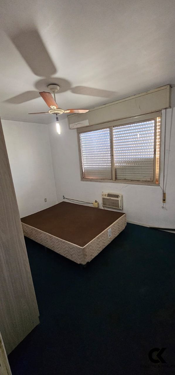 Apartamento, 3 quartos, 95 m² - Foto 6