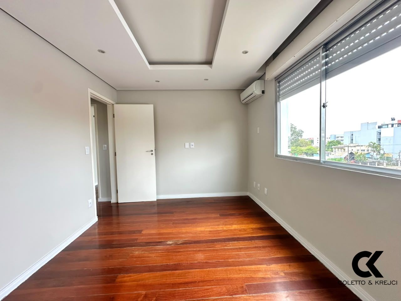Apartamento, 3 quartos, 112 m² - Foto 11