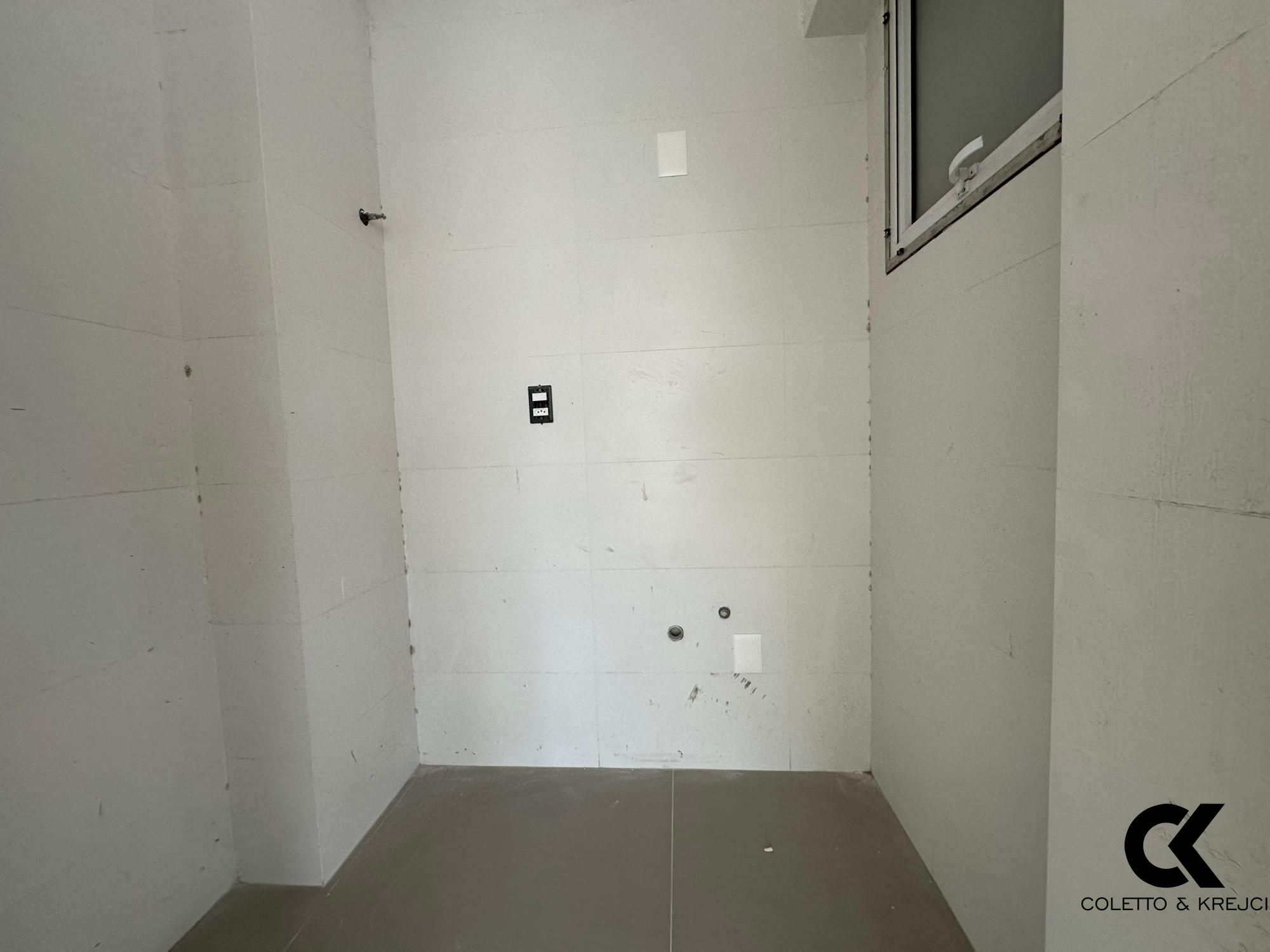 Apartamento, 3 quartos, 140 m² - Foto 11